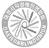 대전 시각장애인연합회