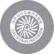 연합회소개